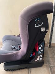 Chicco Κάθισμα Αυτοκινήτου Eletta Comfort