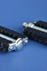 Union Pedals 9/16''-thumb-2