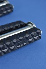 Union Pedals 9/16''-thumb-1