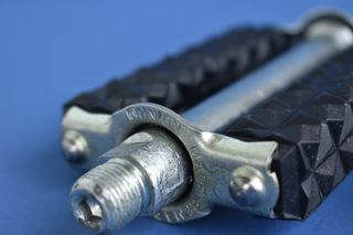 Union Pedals 9/16''-thumb-3