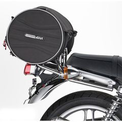 GIVI ΣΑΚΟΣ ΟΥΡΑΣ 35lt-thumb-2