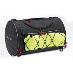GIVI ΣΑΚΟΣ ΟΥΡΑΣ 35lt-thumb-10