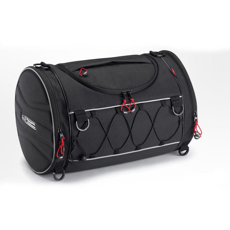 GIVI ΣΑΚΟΣ ΟΥΡΑΣ 35lt