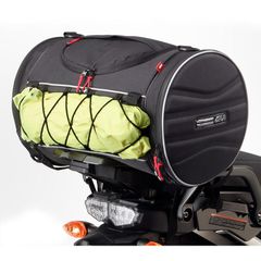 GIVI ΣΑΚΟΣ ΟΥΡΑΣ 35lt-thumb-3