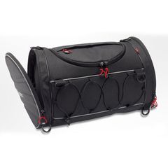 GIVI ΣΑΚΟΣ ΟΥΡΑΣ 35lt-thumb-7