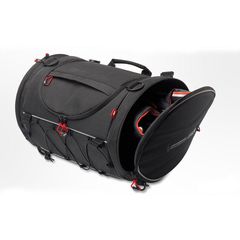 GIVI ΣΑΚΟΣ ΟΥΡΑΣ 35lt-thumb-5