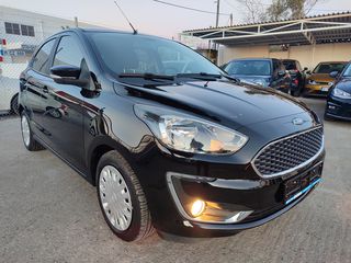 Ford Ka 2019-thumb-1