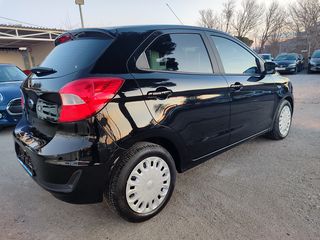 Ford Ka 2019-thumb-2