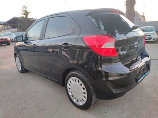 Ford Ka 2019-thumb-3