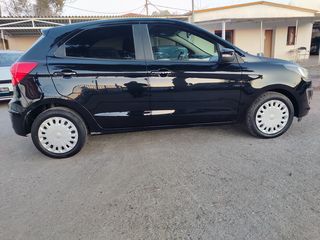 Ford Ka 2019-thumb-4