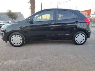 Ford Ka 2019-thumb-5