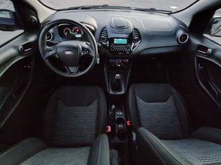 Ford Ka 2019-thumb-6