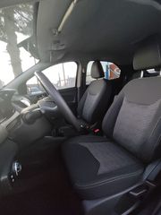 Ford Ka 2019-thumb-7