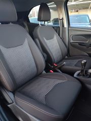 Ford Ka 2019-thumb-8