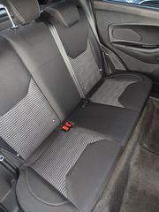 Ford Ka 2019-thumb-9