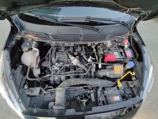 Ford Ka 2019-thumb-10