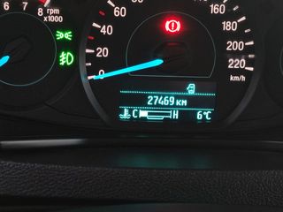 Ford Ka 2019-thumb-12