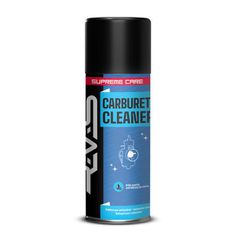 ΣΠΡΕΙ RMS ΚΑΡΜΠΥΡΑΤΕΡ CARBURETTOR CLEANER 400ml