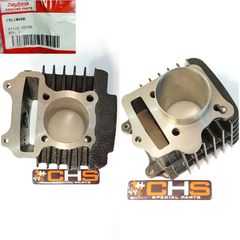 DAYTONA ΚΥΛΙΝΔΡΟΣ DY 125 EFI/SPRINTER 125 E4/E5