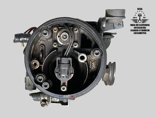 ΜΟΝΟΠΟΙΝΤ ΜΟΤΕΡ ΜΟΝΟΥ ΨΕΚΑΣΜΟΥ PEUGEOT 106 205 306 CITROEN AX Καλέστε για τιμή. Seval parts