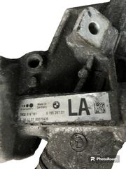 Κρεμαγιέρα BMW E92 2008 -thumb-2