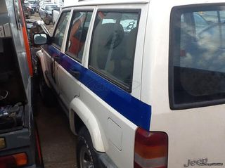 JEEP CHEROKEE ΚΟΜΜΑΤΙ ΚΟΜΜΑΤΙ-thumb-2