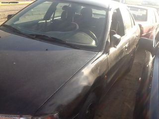 MITSUBISHI LANCER-thumb-1