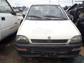 SUBARU M80 KOMMATI KOMMATI-thumb-2
