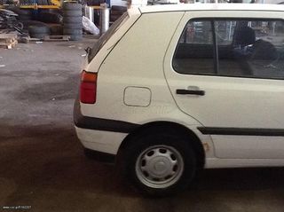 VW GOLF 3 KOMMATI KOMMATI-thumb-1