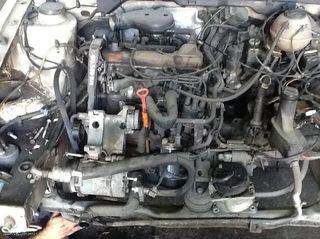 VW GOLF 3 KOMMATI KOMMATI-thumb-4