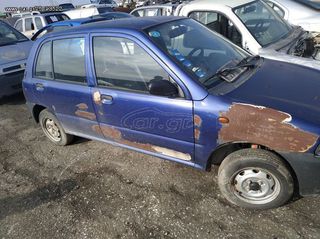 SUBARU VIVIO KOMMATI KOMMATI-thumb-2