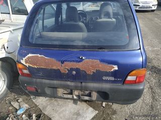 SUBARU VIVIO KOMMATI KOMMATI-thumb-3