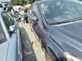 FORD FOCUS KOMMATI KOMMATI-thumb-1