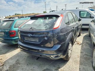 FORD FOCUS KOMMATI KOMMATI-thumb-2