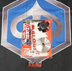 Variator Malossi Multivar 2000 Για Piaggio/Aprilia 100cc 4T Καινούργιο Γνήσιο