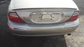 JAGUAR S-TYPE KOMMATI KOMMATI-thumb-2