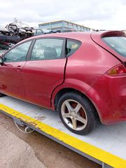 Μονάδα ABS Seat Leon '06 Προσφορά-thumb-4