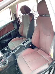 Κομπρεσέρ Aircodition Seat Leon '06 Προσφορά-thumb-4
