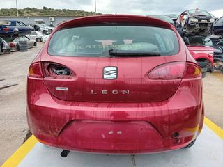 Κομπρεσέρ Aircodition Seat Leon '06 Προσφορά-thumb-3