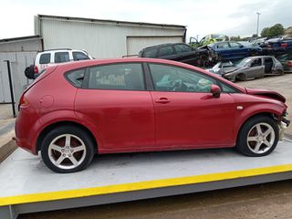 Κομπρεσέρ Aircodition Seat Leon '06 Προσφορά-thumb-2