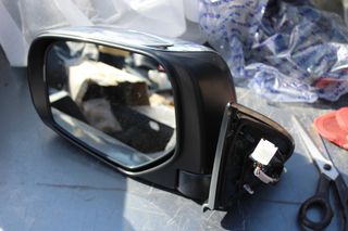  FIAT FULLBACK KATHREPTHS AREISTEROS E11046848
