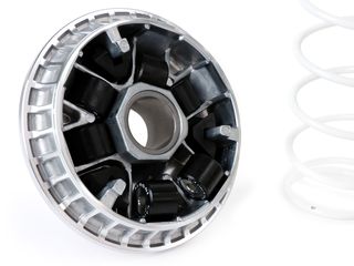 Variator Malossi Multivar 2000 Για Honda PCX/ADV/FORZA/SH 125-150cc Καινούργιο Γνήσιο-thumb-4