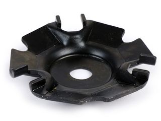Variator Malossi Multivar 2000 Για Honda PCX/ADV/FORZA/SH 125-150cc Καινούργιο Γνήσιο-thumb-5