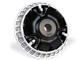 Variator Malossi Multivar 2000 Για Honda PCX/ADV/FORZA/SH 125-150cc Καινούργιο Γνήσιο-thumb-6