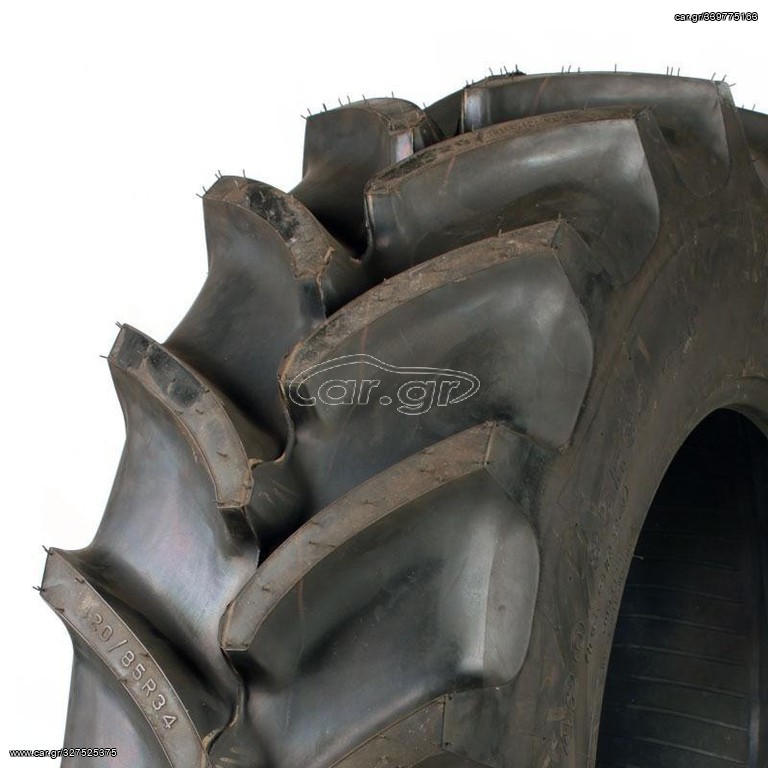 FIRESTONE PERFORMER 85  520/85 R38 (20.8 R38)
