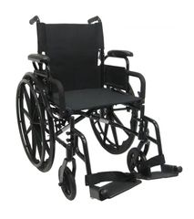 Αναπηρική καρέκλα