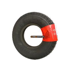 ΛΑΣΤΙΧΑ EUROGRIP 400-8 6PR 76F AUTO 150 ΤΡΕΙΛΟΡ