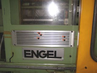 ENGEL πρέσσα πλαστικων injection-thumb-2