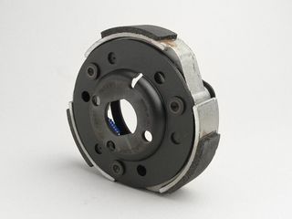 Συμπλέκτης Malossi Delta Clutch Για Honda/Daytona/Kymco/Voge/Sym/Yamaha 125-150-155-200cc Καινούργια Γνησιά