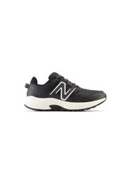 New Balance W WT410LB8 shoes